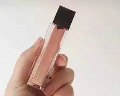 种草的大牌口红色号,种草五款抗皱淡斑口红