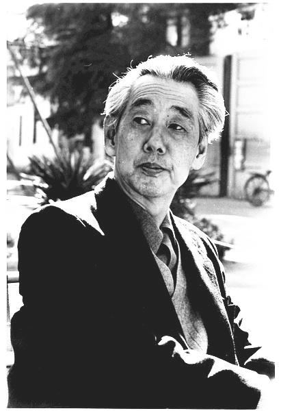 成都周末｜全国九城艺术联展，艺术的魅力一起来赏