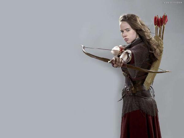 成都周末｜全国九城艺术联展，艺术的魅力一起来赏