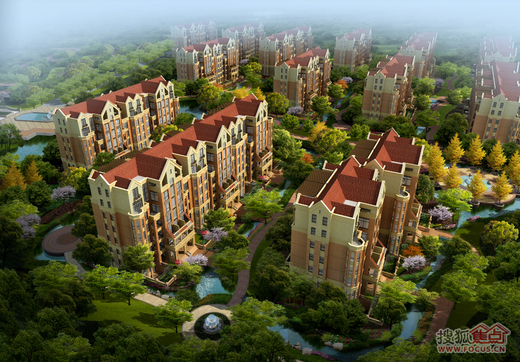 石家庄鹿泉房产政策,石家庄鹿泉区房产信息网官网