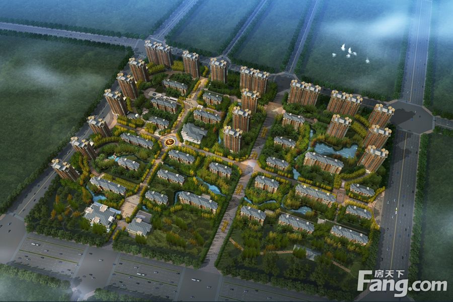 石家庄鹿泉房产政策,石家庄鹿泉区房产信息网官网