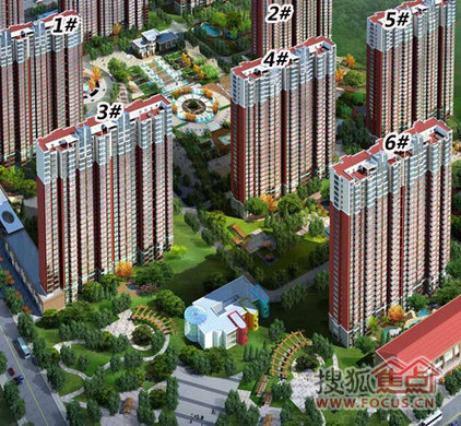 石家庄鹿泉房产政策,石家庄鹿泉区房产信息网官网