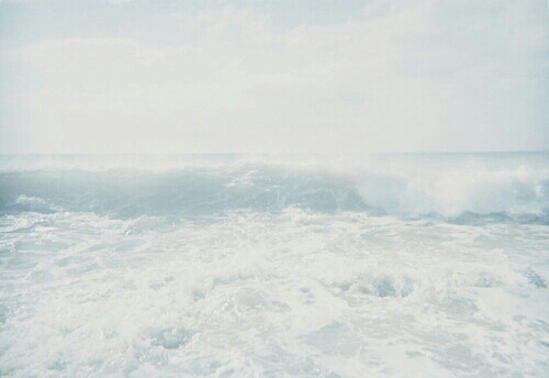 人生短暂要学会快乐生活,生活要学会无所谓才能过得快乐