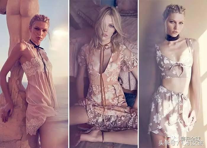 小众轻奢度假旅游裙,高颜值海岛度假仙女裙