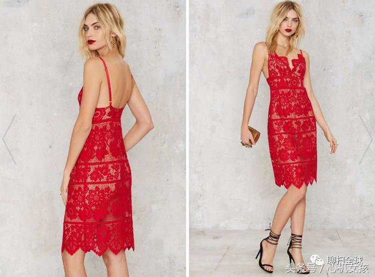 小众轻奢度假旅游裙,高颜值海岛度假仙女裙