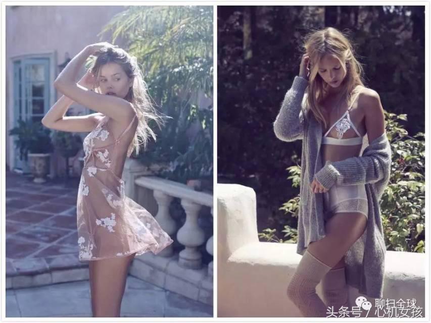 小众轻奢度假旅游裙,高颜值海岛度假仙女裙