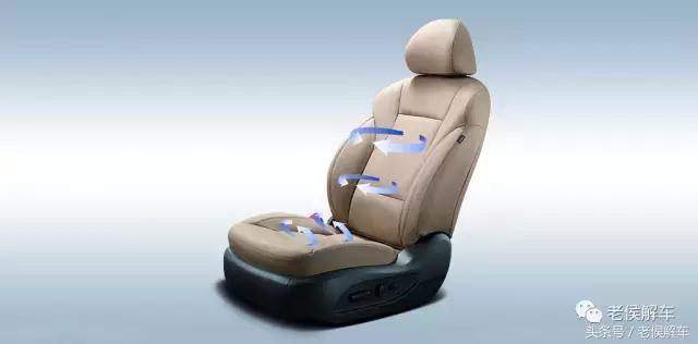 什么是平顺性汽车,汽车行驶平顺性