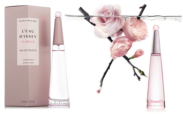 十大冷门好闻的香水,高档小众冷门香水女士款