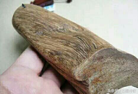 去越南旅游买这些东西最划算,快看看吧!