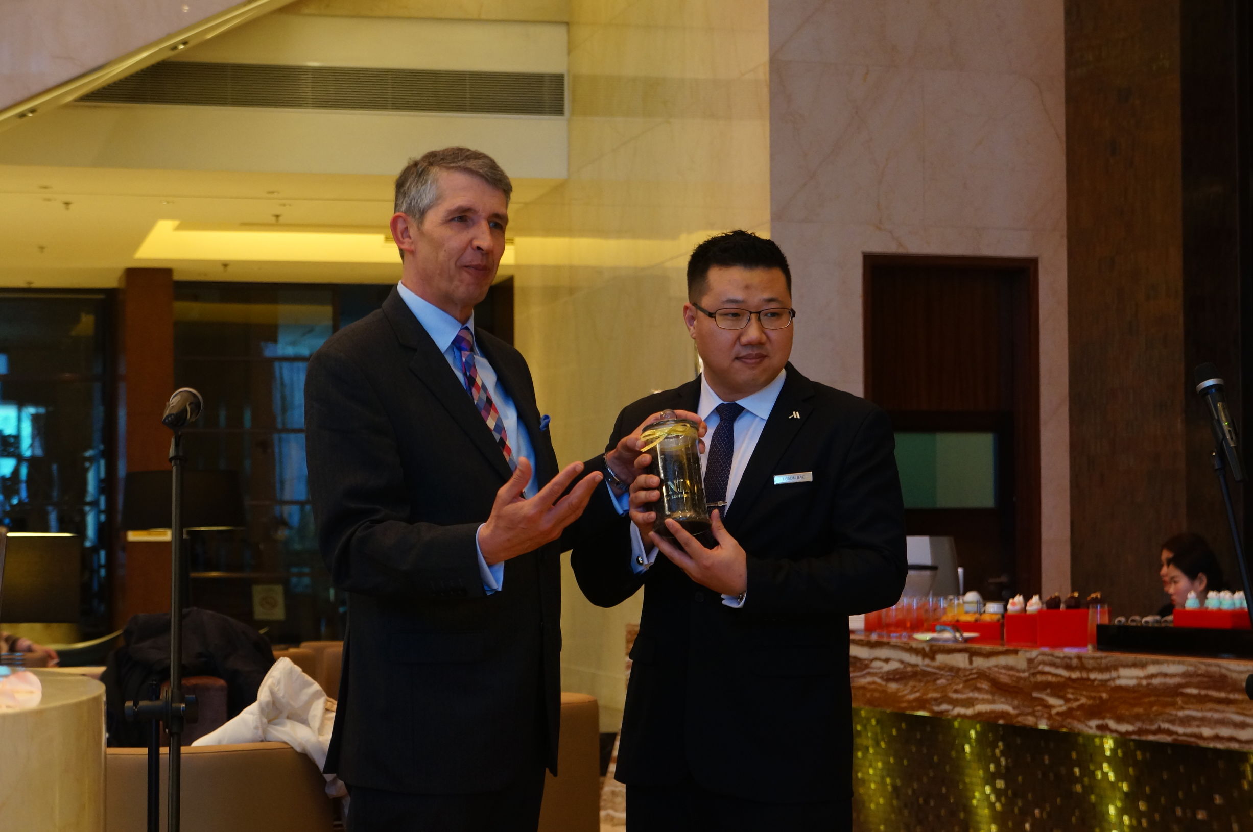 方糖时尚下午茶,方糖下午茶