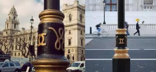 最顶级的撩汉,史上最强撩汉