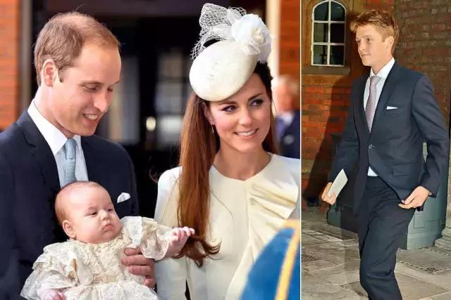 最顶级的撩汉,史上最强撩汉