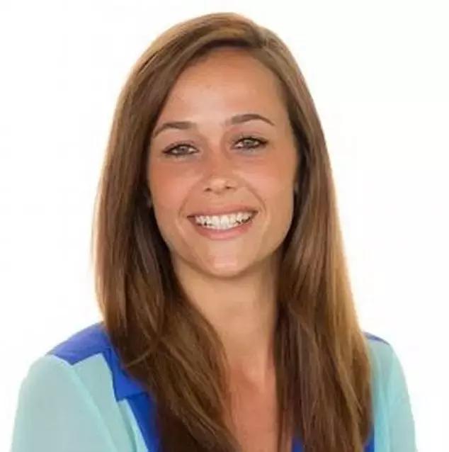 最顶级的撩汉,史上最强撩汉