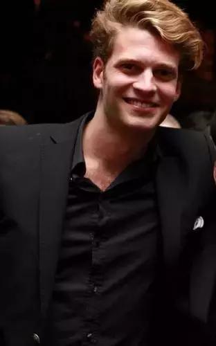 最顶级的撩汉,史上最强撩汉