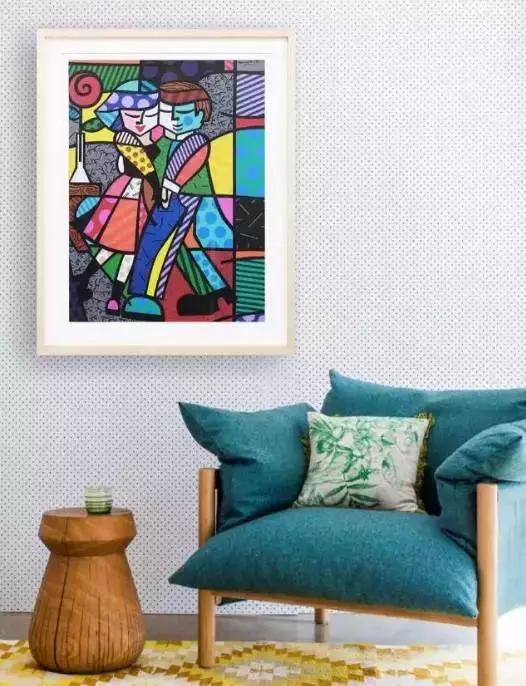 轻奢极简家居推荐,高颜值家居精致生活格调