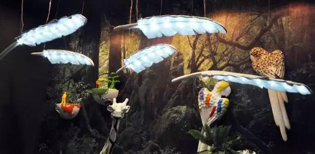 轻奢极简家居推荐,高颜值家居精致生活格调