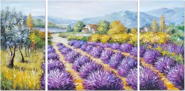 轻奢极简家居推荐,高颜值家居精致生活格调