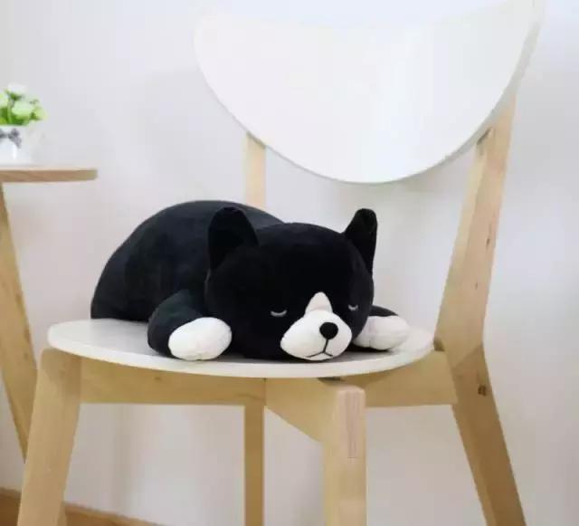 轻奢极简家居推荐,高颜值家居精致生活格调