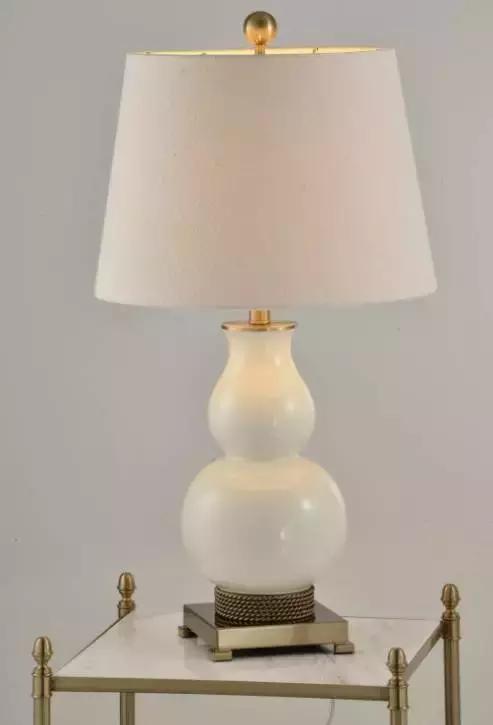 轻奢极简家居推荐,高颜值家居精致生活格调