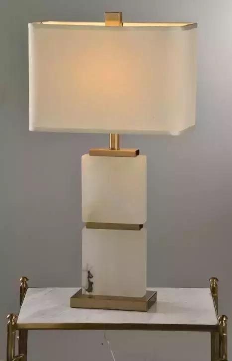 轻奢极简家居推荐,高颜值家居精致生活格调