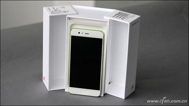 华为p10plus徕卡经典永不过时,华为p10的徕卡是真的吗