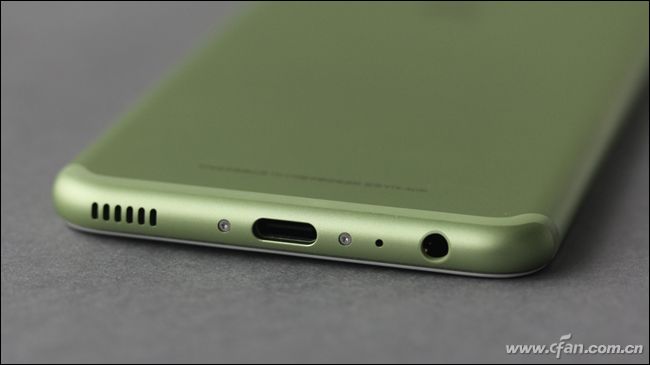 华为p10plus徕卡经典永不过时,华为p10的徕卡是真的吗