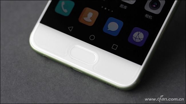 华为p10plus徕卡经典永不过时,华为p10的徕卡是真的吗