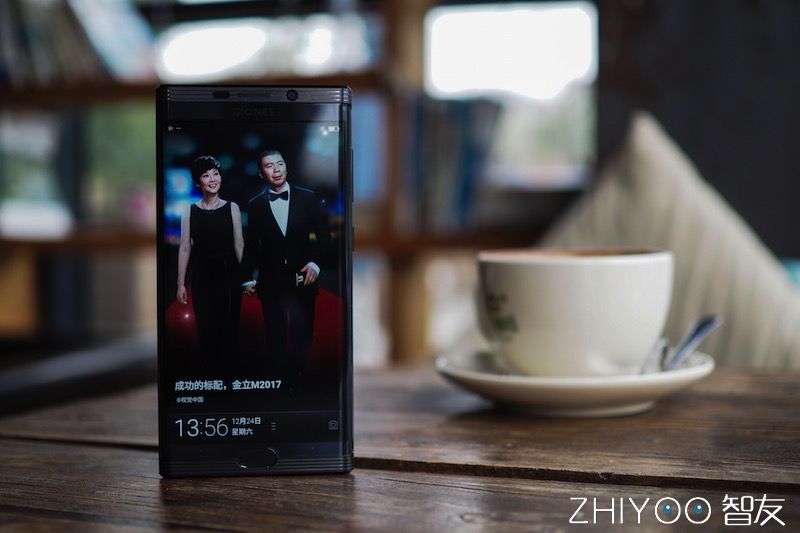 即将发布的大容量电池手机,最新款电池容量高的手机