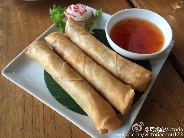 堪称瑞士旅游达人的钟表编辑们分享巴展期间“吃喝玩住”全攻略！