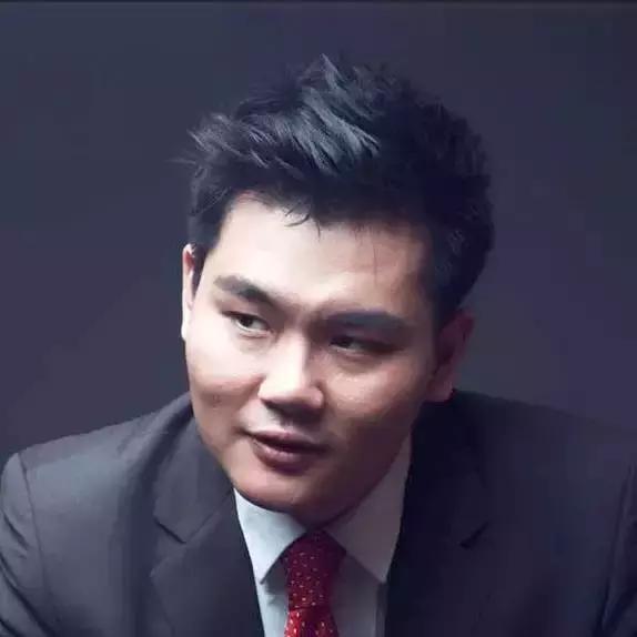 堪称瑞士旅游达人的钟表编辑们分享巴展期间“吃喝玩住”全攻略！