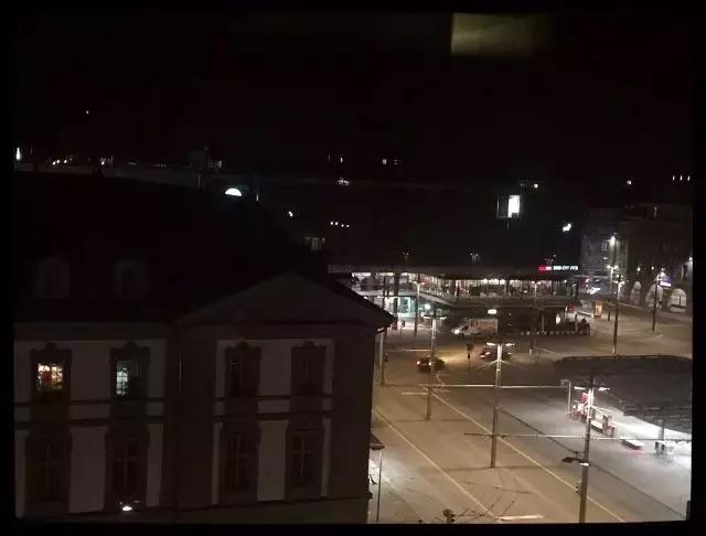 堪称瑞士旅游达人的钟表编辑们分享巴展期间“吃喝玩住”全攻略！