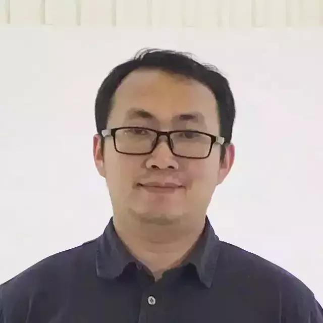 堪称瑞士旅游达人的钟表编辑们分享巴展期间“吃喝玩住”全攻略！