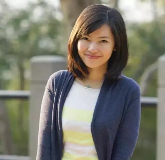 堪称瑞士旅游达人的钟表编辑们分享巴展期间“吃喝玩住”全攻略！