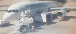 女票胃疼怎么安慰,女票肚子疼安慰的语句