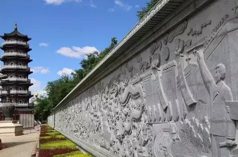 北京很多人不知道的景点,密云很少人知道的地方