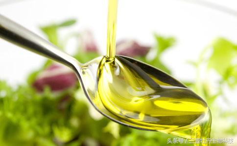 眼中的dha是什么样的,dha是什么玩意儿