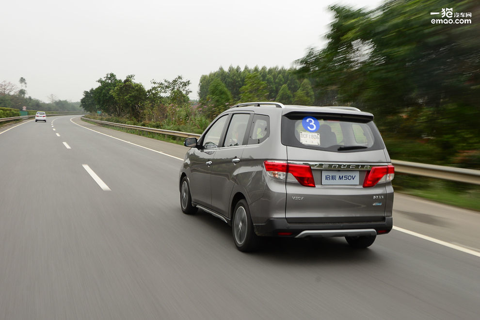 10万mpv家用车型舒适度,10万以内最好的mpv车