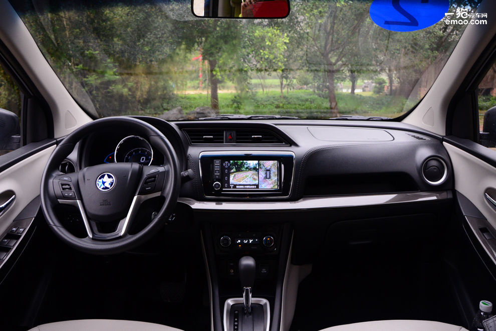 10万mpv家用车型舒适度,10万以内最好的mpv车