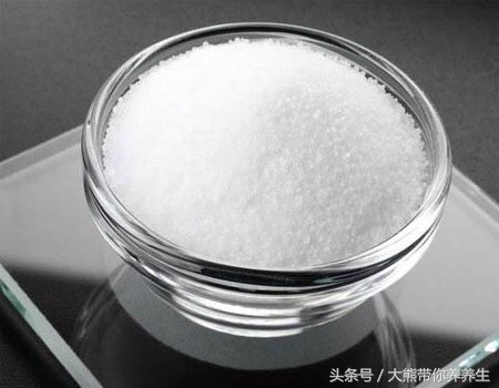 感冒了食疗最好的方法是什么,感冒养生吃什么