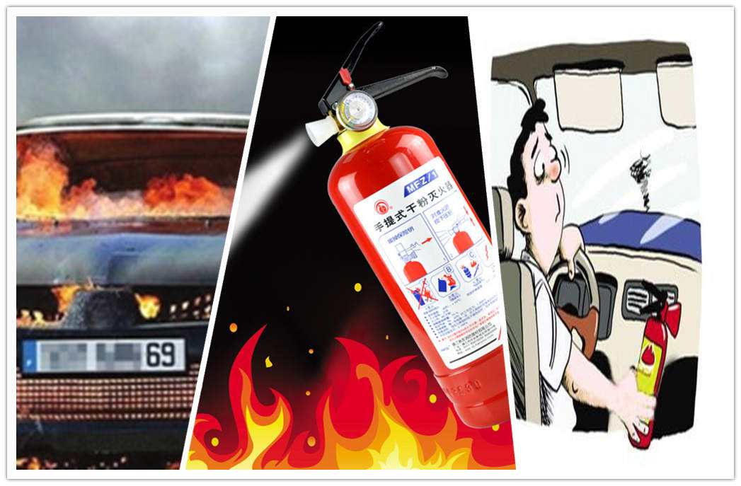 买到假灭火器可以报警吗,买到假的灭火器可以索赔吗多少钱