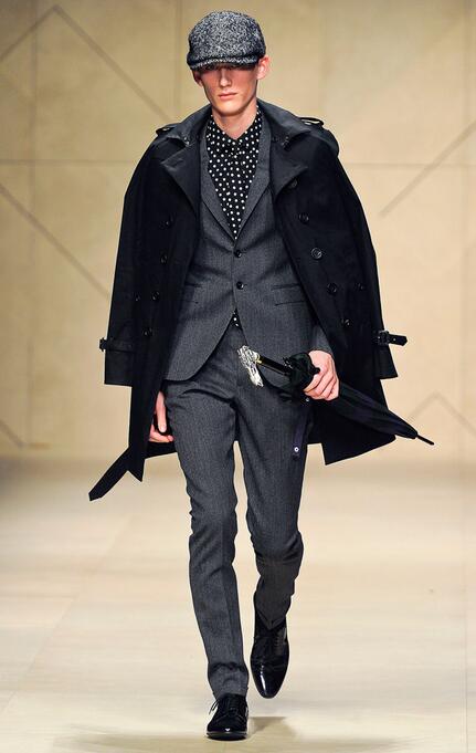 世界十大服装品牌男装,男装t恤夏季世界品牌大全