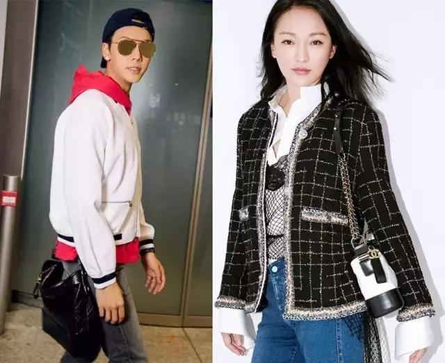 100个平价好看的包包推荐,包包推荐平价学生男生双肩简约