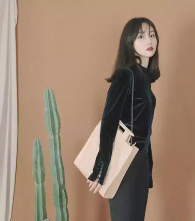 100个平价好看的包包推荐,包包推荐平价学生男生双肩简约