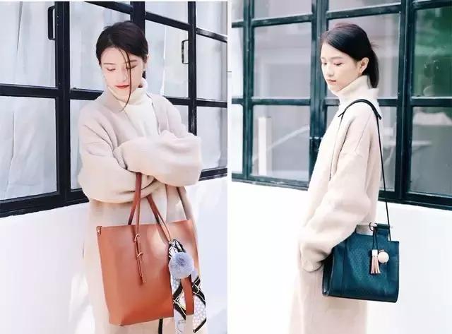 100个平价好看的包包推荐,包包推荐平价学生男生双肩简约