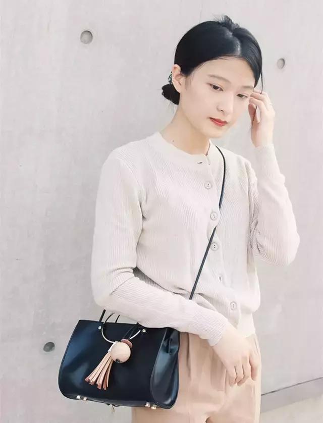 100个平价好看的包包推荐,包包推荐平价学生男生双肩简约