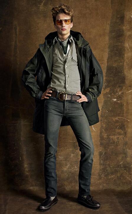 世界十大服装品牌男装,男装t恤夏季世界品牌大全