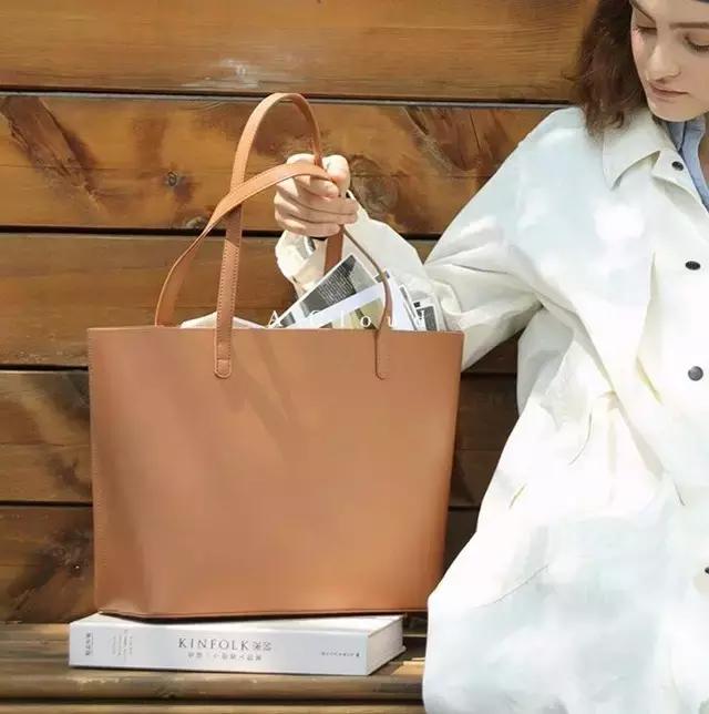 100个平价好看的包包推荐,包包推荐平价学生男生双肩简约