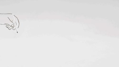 vans复古经典款,vans顶级复古风