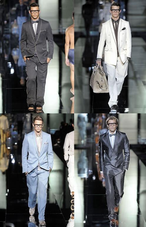 世界十大服装品牌男装,男装t恤夏季世界品牌大全