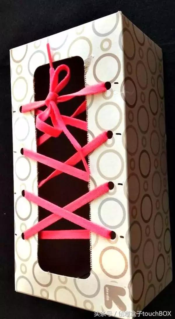 户外纸箱玩具自制多种玩法,疫情期间纸箱玩法